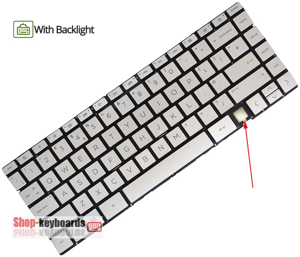 Images for Keyboard