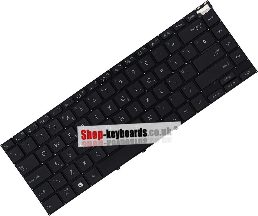 Images for Keyboard