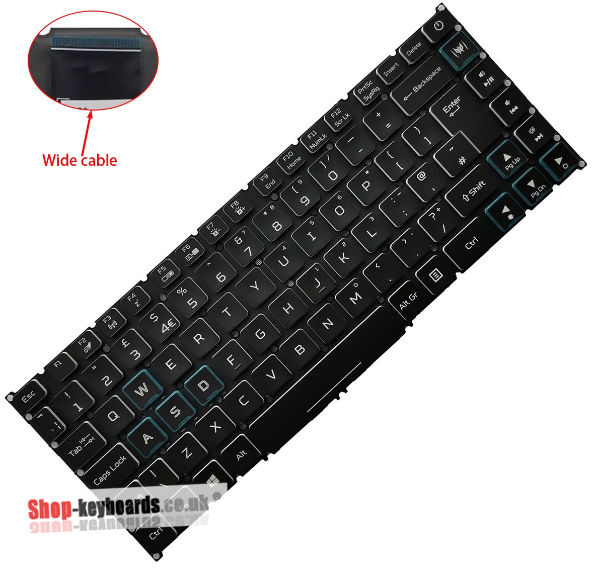 Images for Keyboard