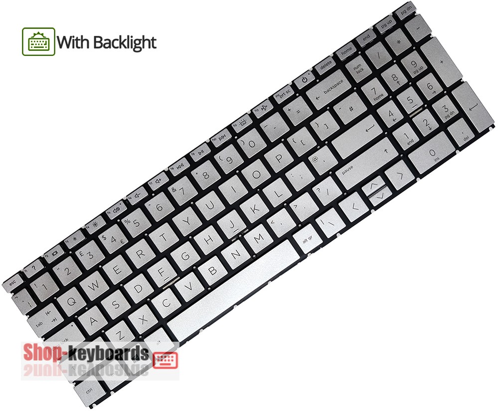 Images for Keyboard