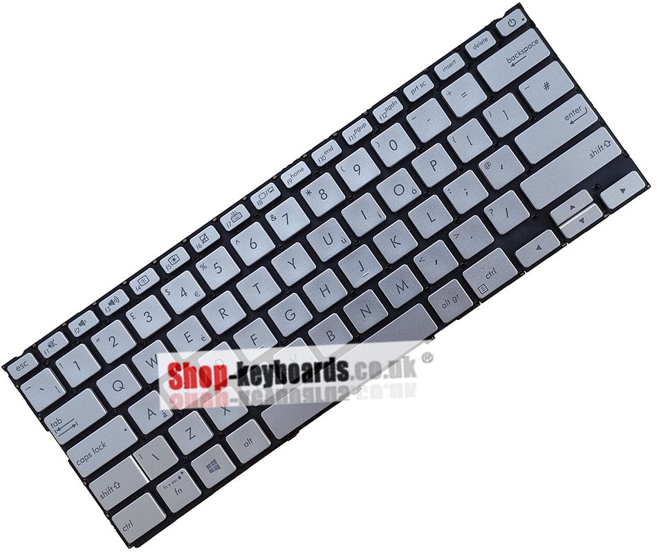 Images for Keyboard