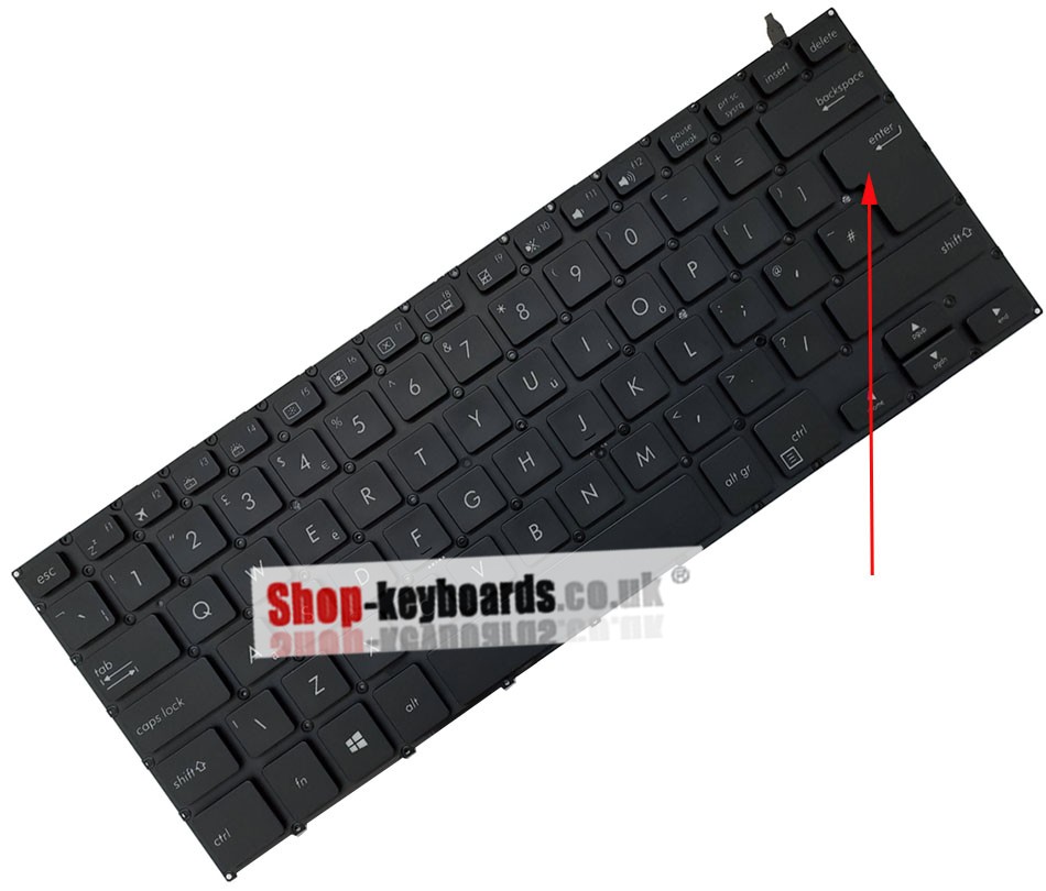 Images for Keyboard