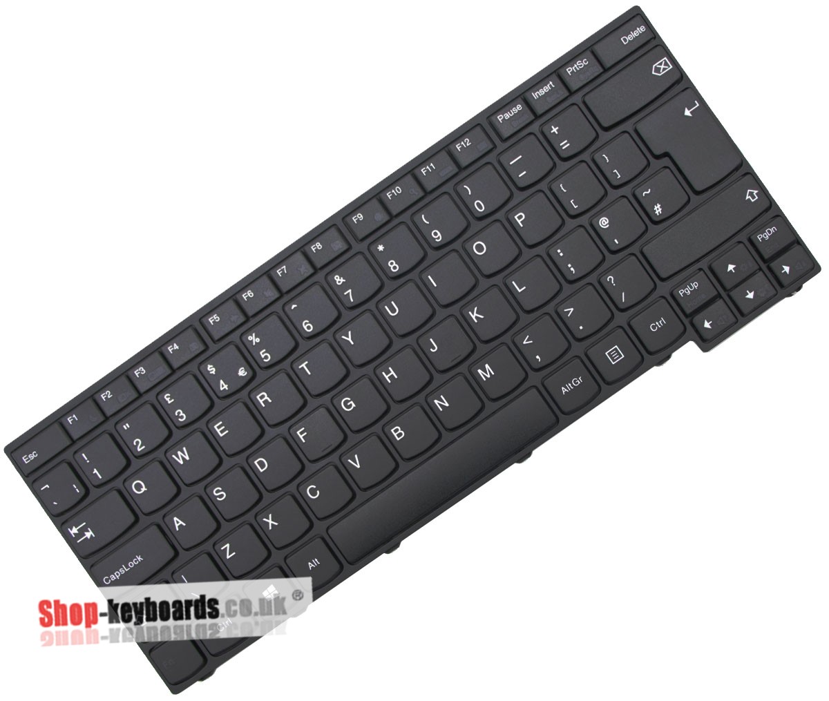 Images for Keyboard