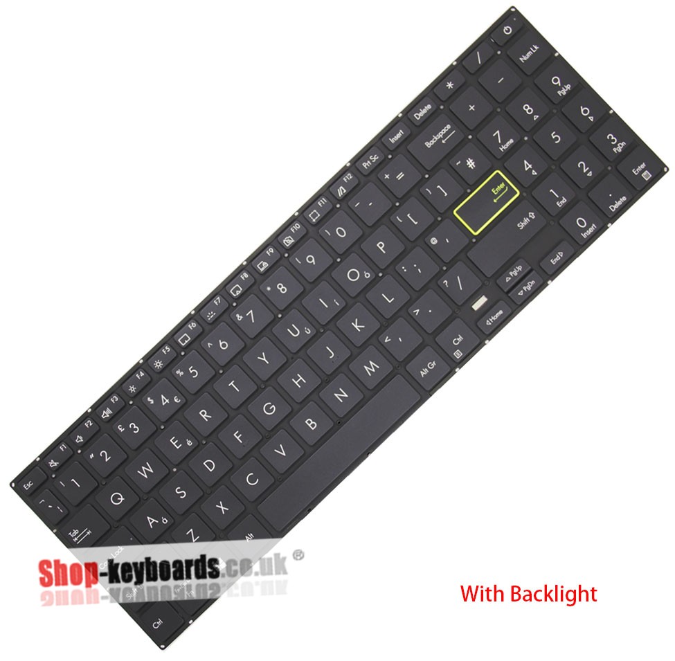 Images for Keyboard