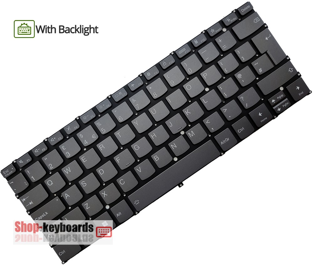 Images for Keyboard