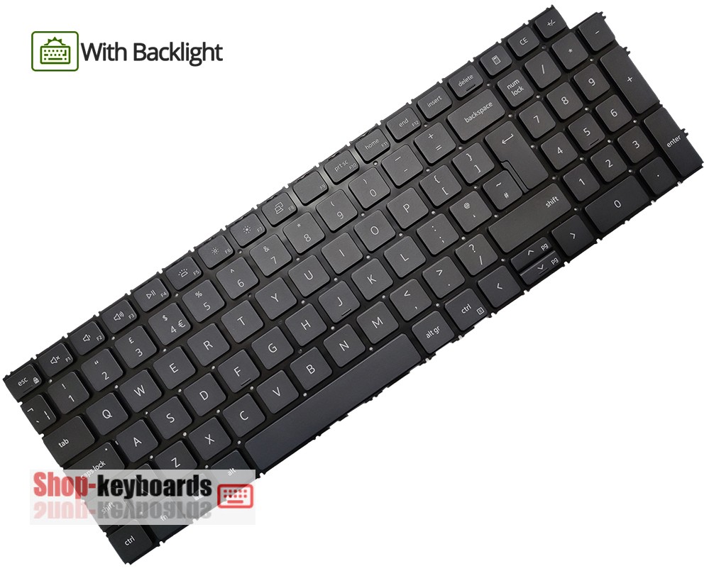 Images for Keyboard