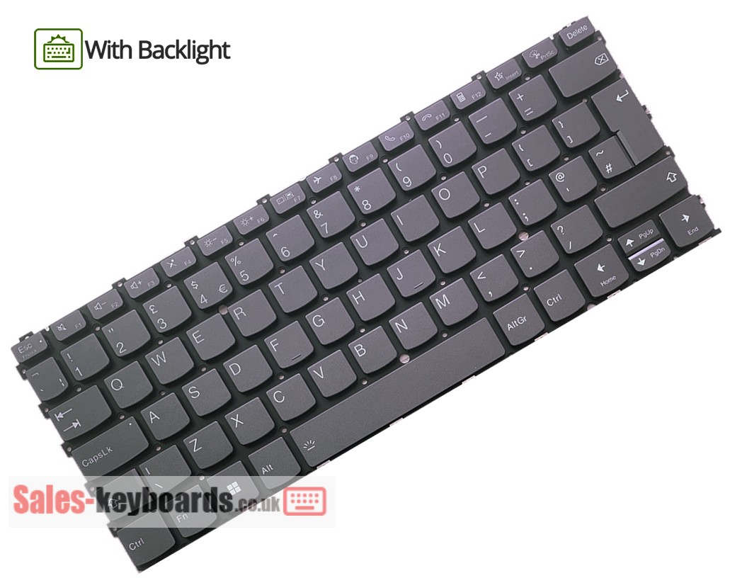 Images for Keyboard