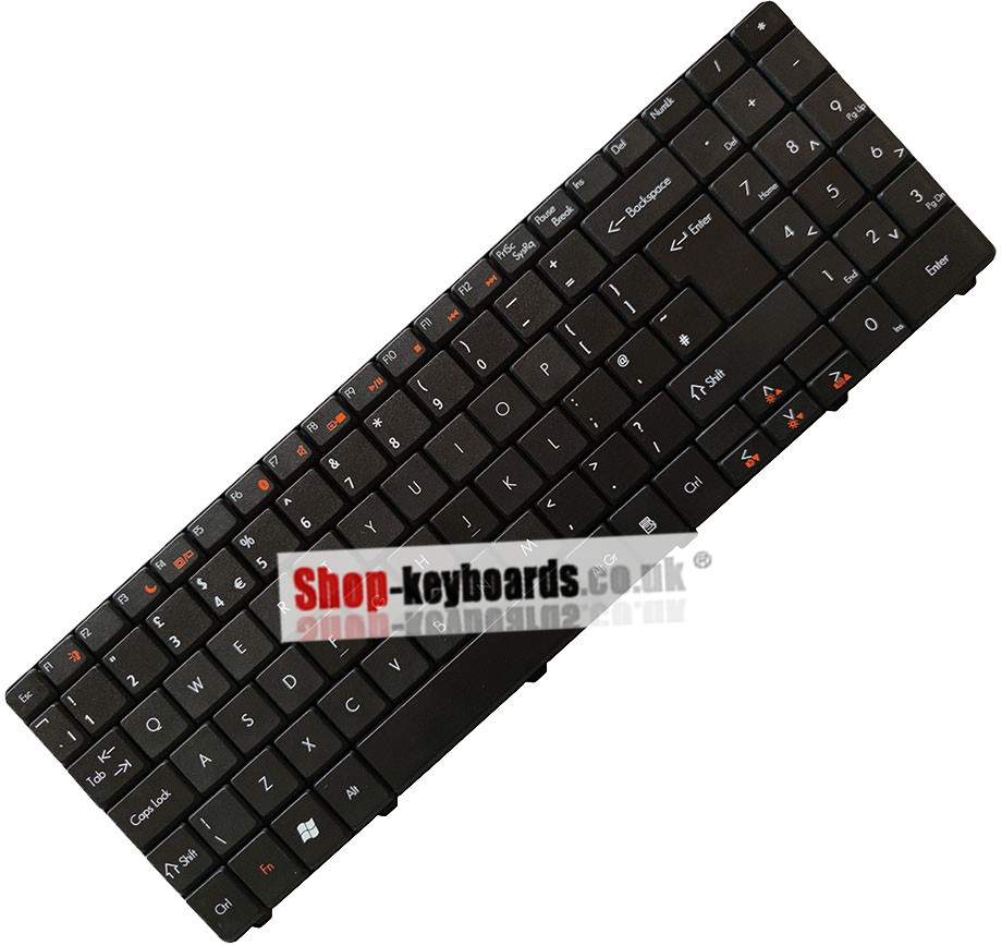 Images for Keyboard