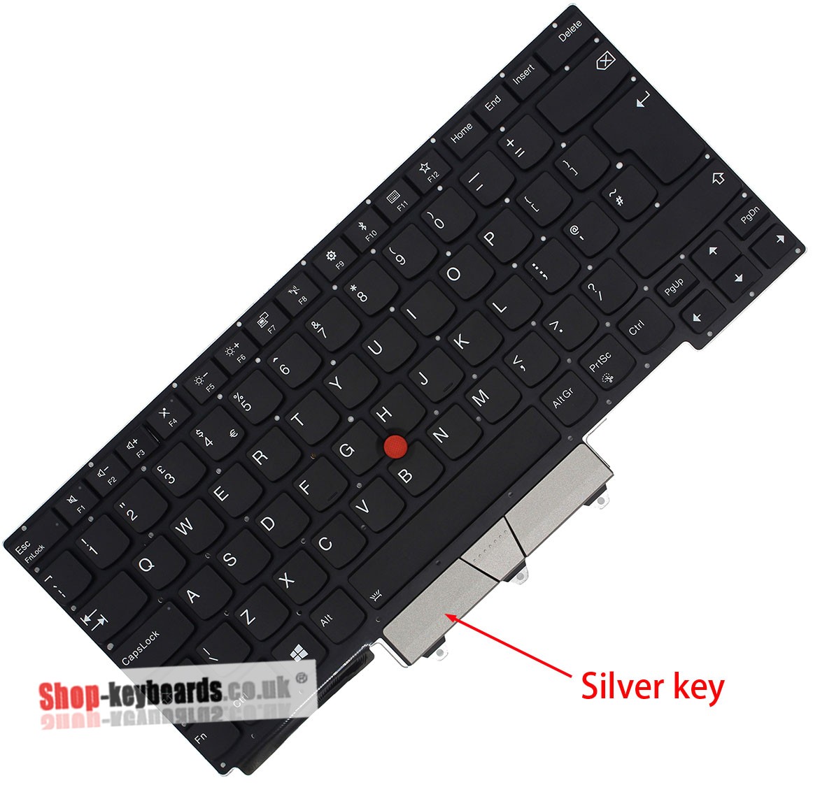 Images for Keyboard