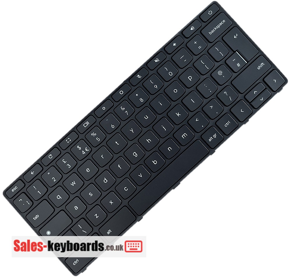 Images for Keyboard