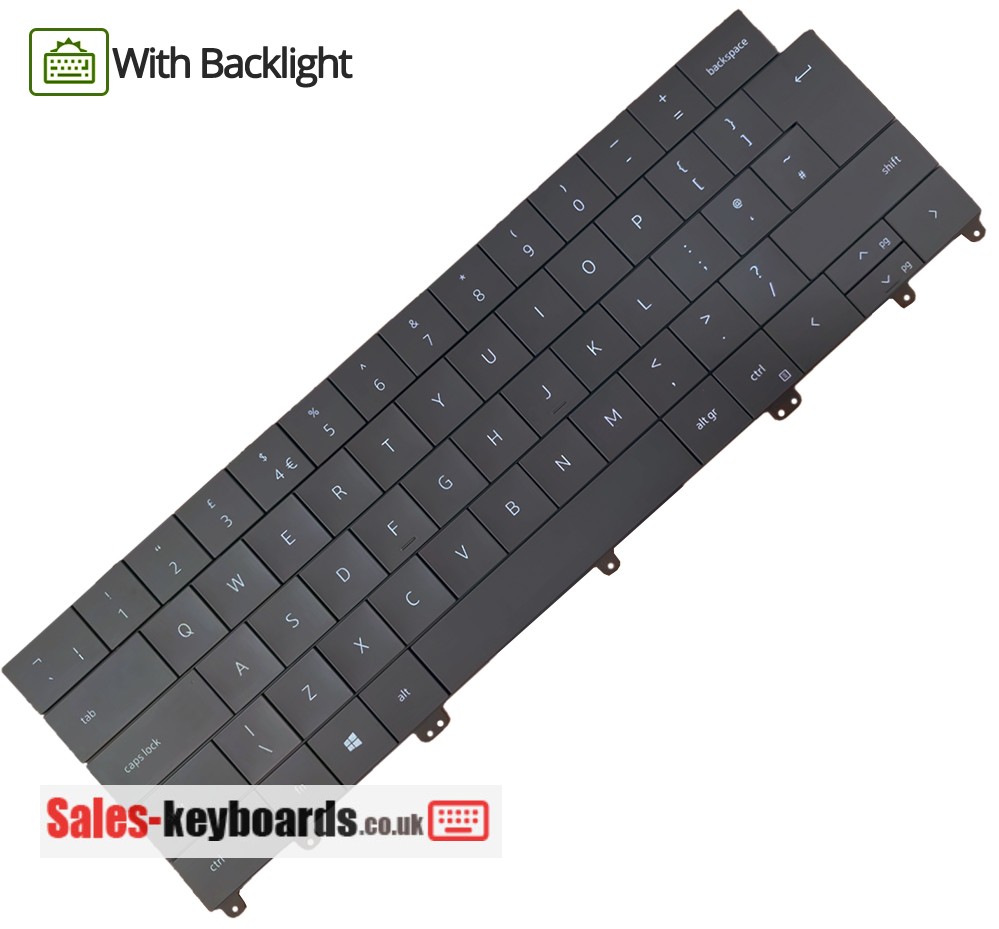 Images for Keyboard