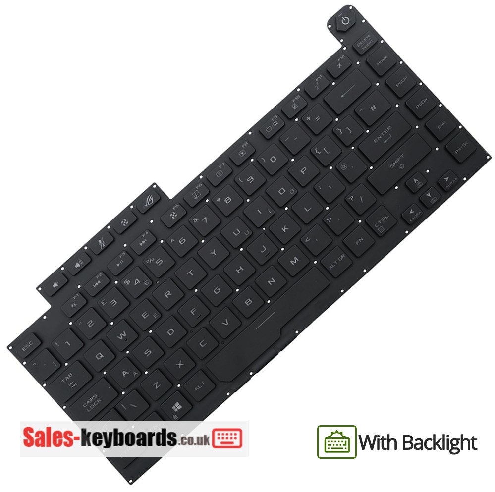 Images for Keyboard