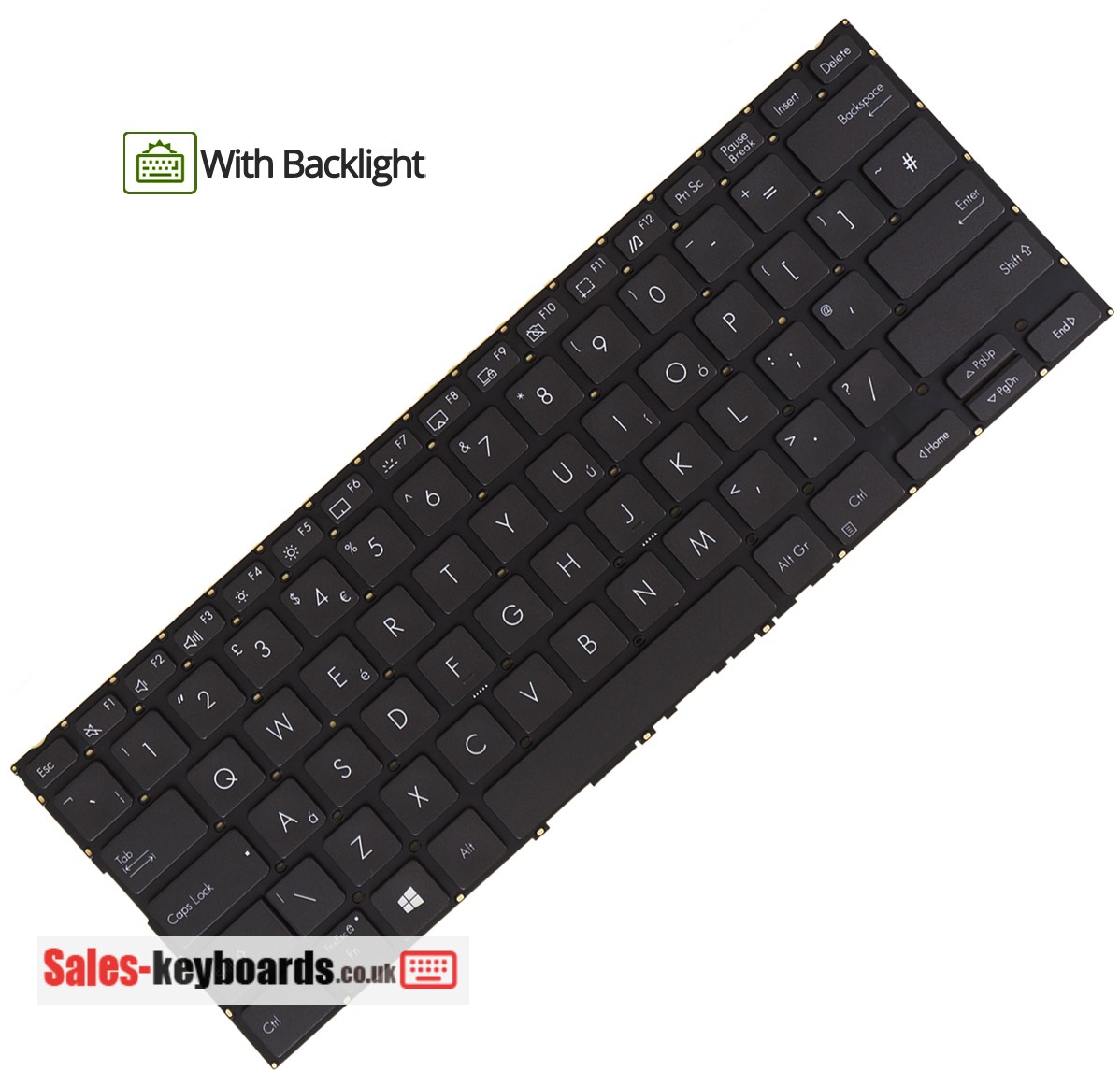 Images for Keyboard