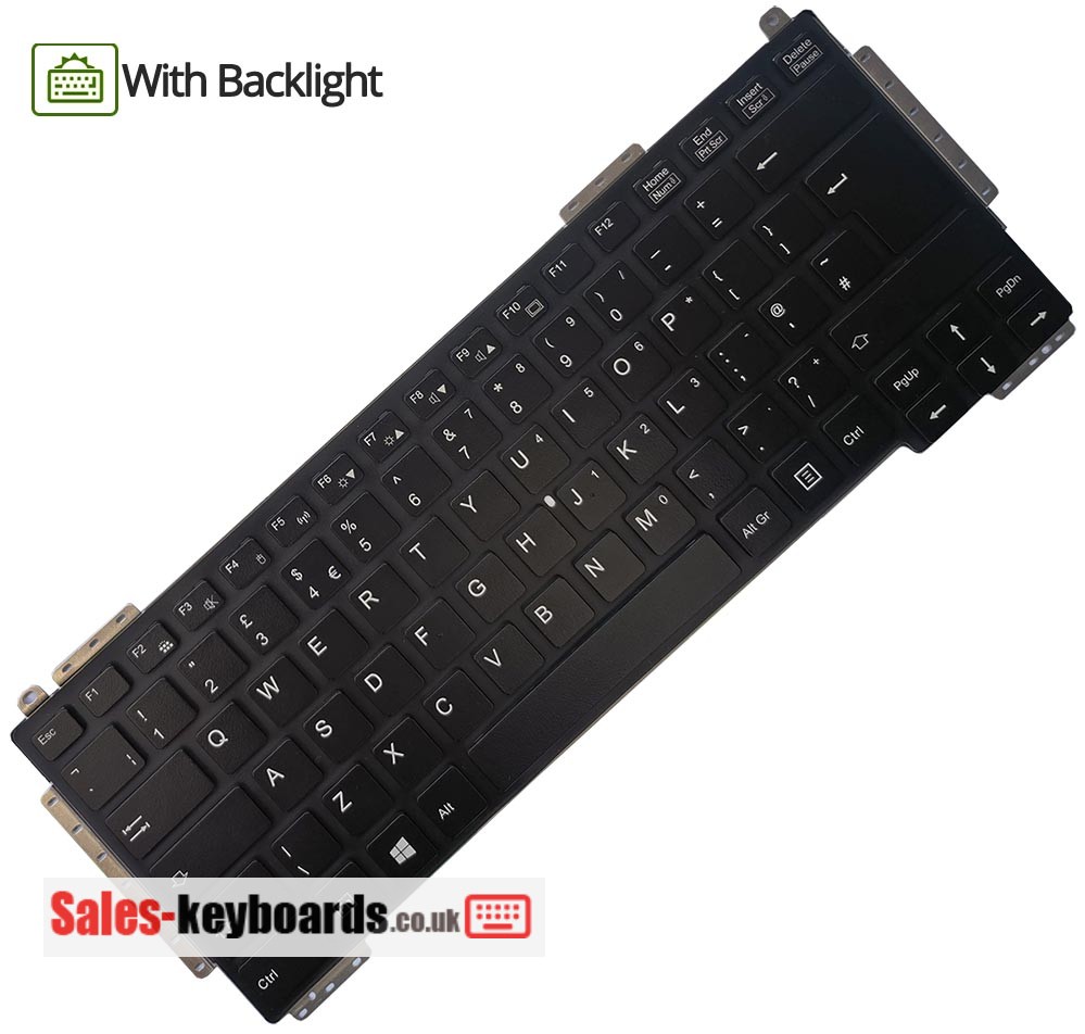 Images for Keyboard