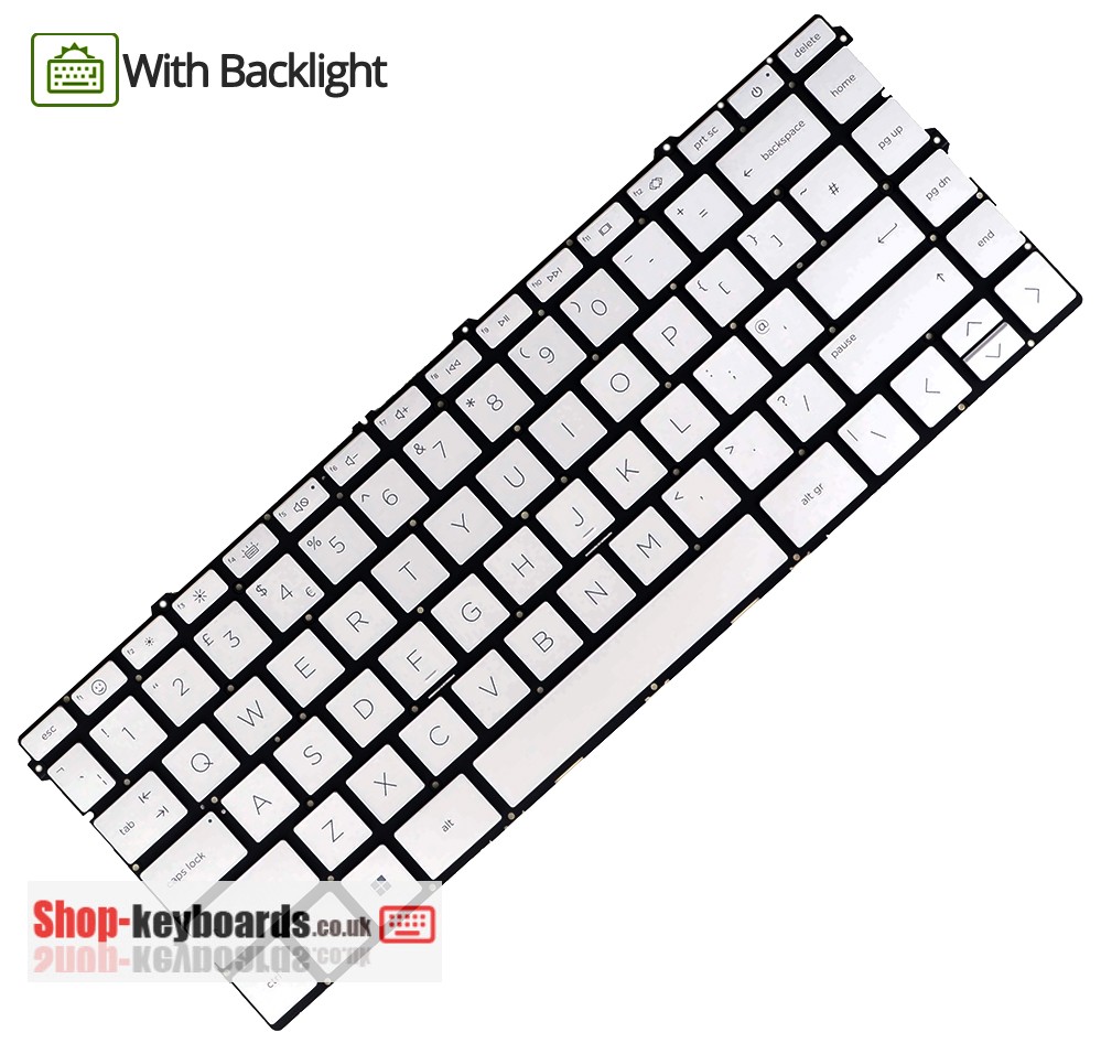 Images for Keyboard