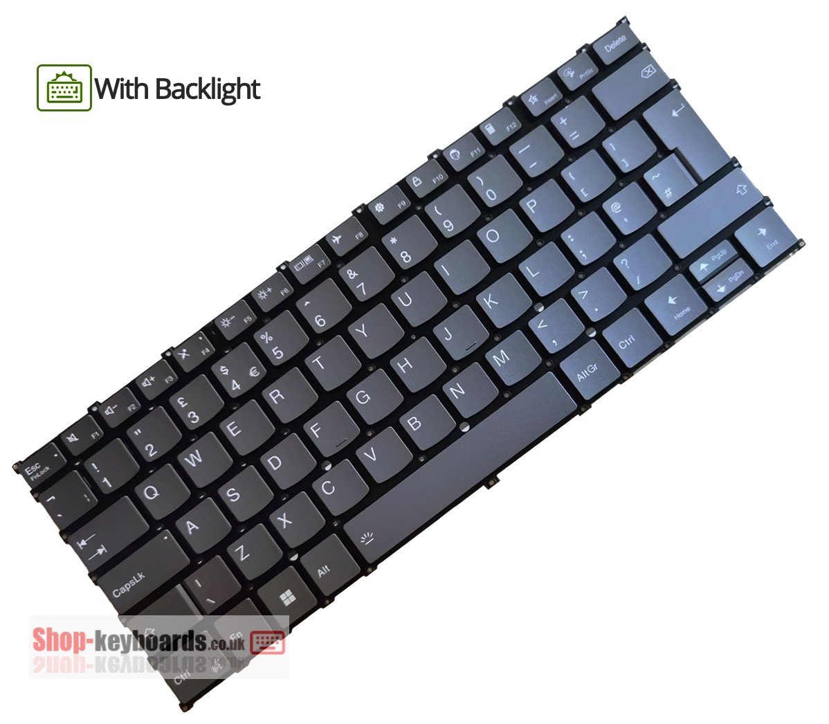 Images for Keyboard