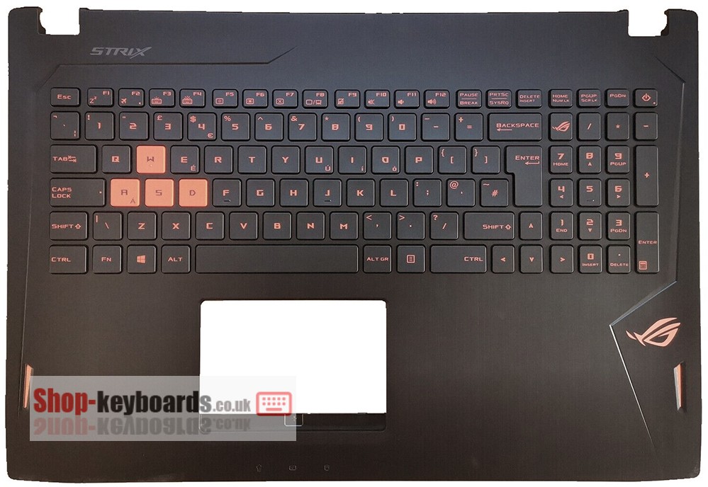 Images for Keyboard