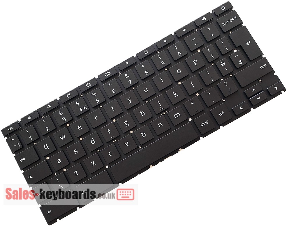 Images for Keyboard