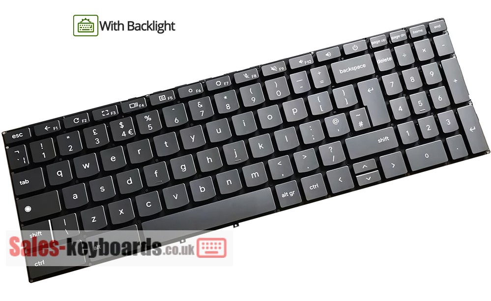 Images for Keyboard