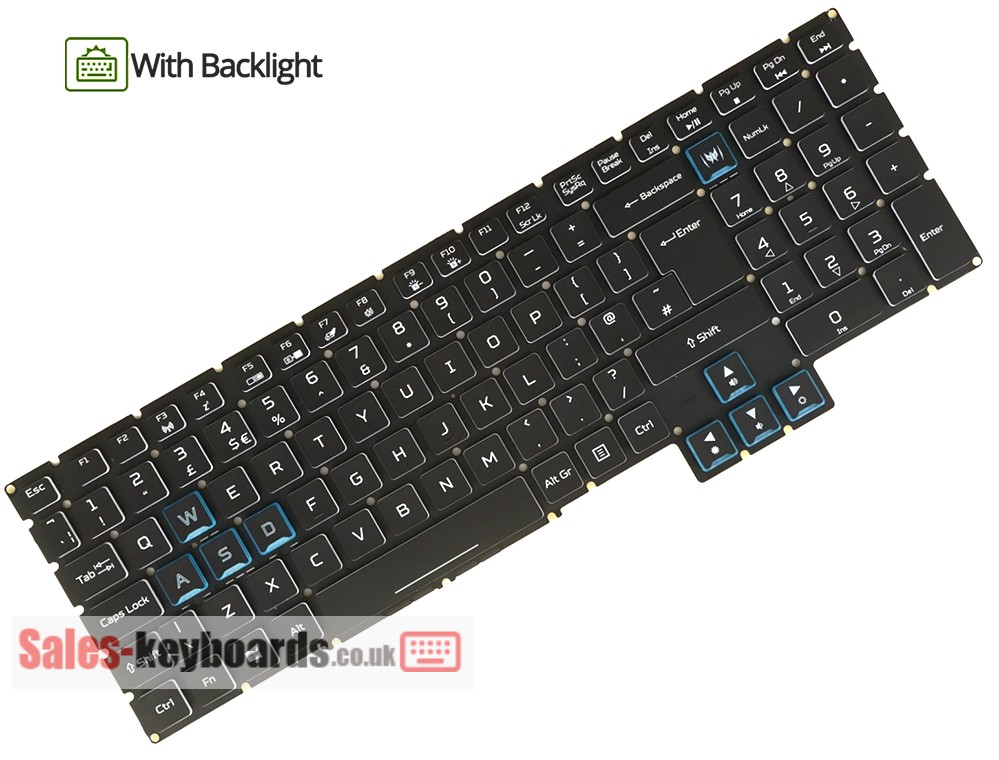 Images for Keyboard