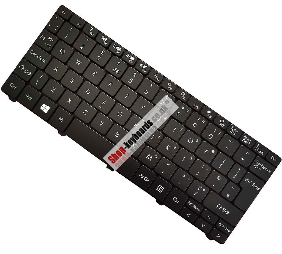 Images for Keyboard