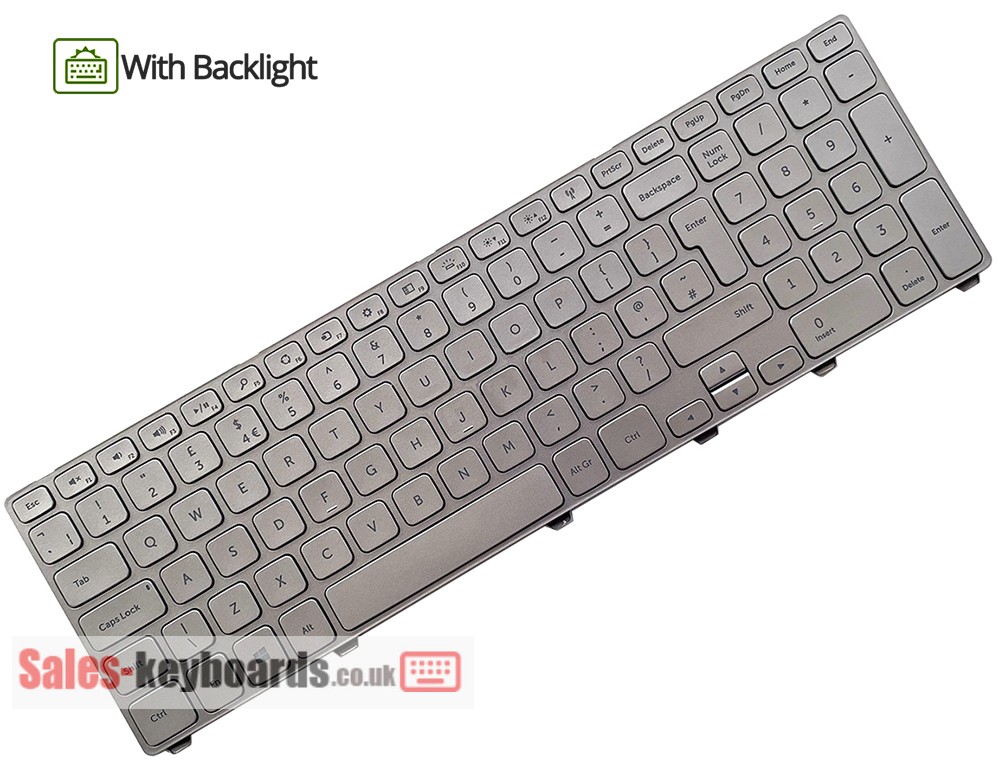 Images for Keyboard