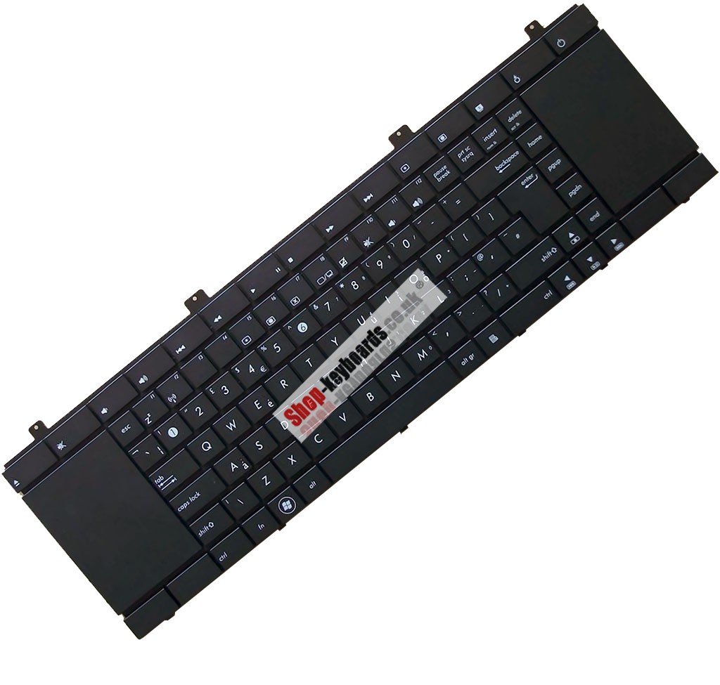 Images for Keyboard