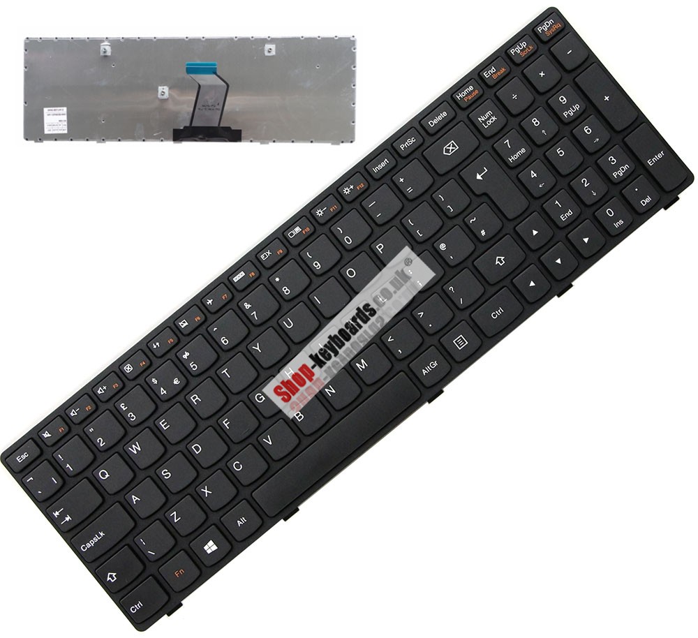 Images for Keyboard