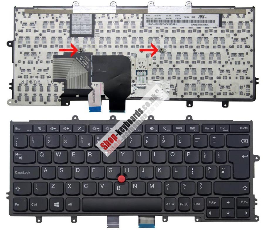 Images for Keyboard