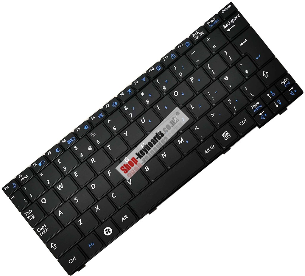 Images for Keyboard